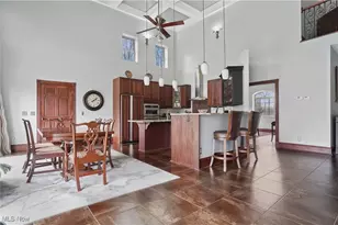 38875 Old State Route 344, Leetonia, OH 44431 - Photo 9