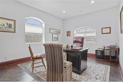 38875 Old State Route 344, Leetonia, OH 44431 - Photo 21