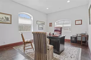 38875 Old State Route 344, Leetonia, OH 44431 - Photo 21