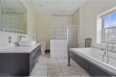 38875 Old State Route 344, Leetonia, OH 44431 - Photo 19