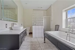 38875 Old State Route 344, Leetonia, OH 44431 - Photo 19