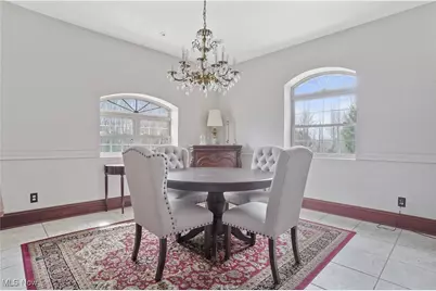 38875 Old State Route 344, Leetonia, OH 44431 - Photo 15