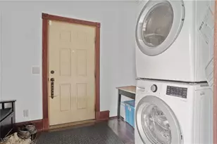 38875 Old State Route 344, Leetonia, OH 44431 - Photo 29