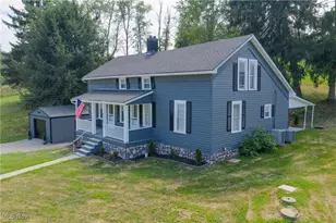 4528 Gintz Road NE, Dover, OH 44622 - Photo 47