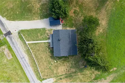 4528 Gintz Road NE, Dover, OH 44622 - Photo 43