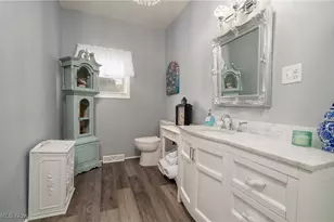 4528 Gintz Road NE, Dover, OH 44622 - Photo 13