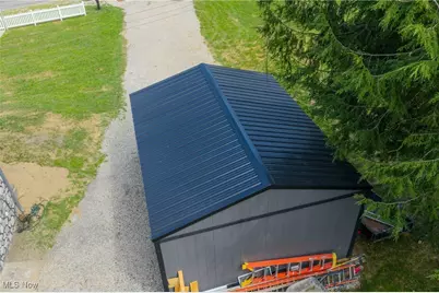 4528 Gintz Road NE, Dover, OH 44622 - Photo 37