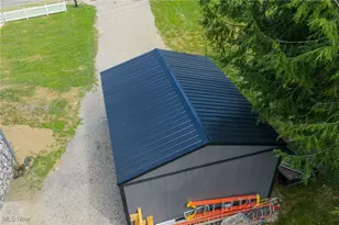 4528 Gintz Road NE, Dover, OH 44622 - Photo 37