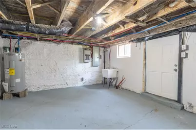4528 Gintz Road NE, Dover, OH 44622 - Photo 23