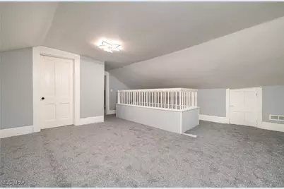 4528 Gintz Road NE, Dover, OH 44622 - Photo 19