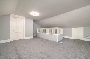 4528 Gintz Road NE, Dover, OH 44622 - Photo 19