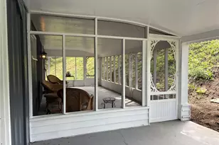 4528 Gintz Road NE, Dover, OH 44622 - Photo 17