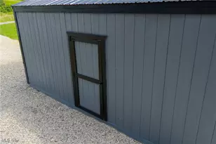 4528 Gintz Road NE, Dover, OH 44622 - Photo 35