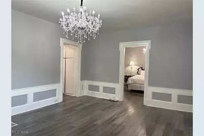 4528 Gintz Road NE, Dover, OH 44622 - Photo 3