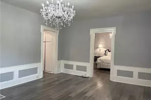 4528 Gintz Road NE, Dover, OH 44622 - Photo 3