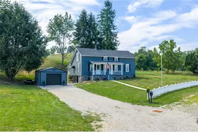 4528 Gintz Road NE, Dover, OH 44622 - Photo 25