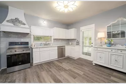 4528 Gintz Road NE, Dover, OH 44622 - Photo 7