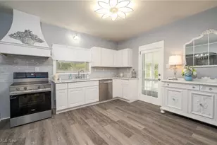 4528 Gintz Road NE, Dover, OH 44622 - Photo 7