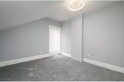 4528 Gintz Road NE, Dover, OH 44622 - Photo 21