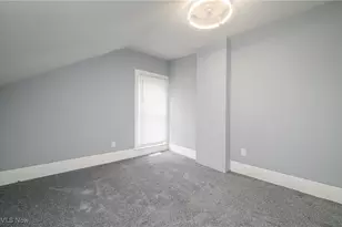 4528 Gintz Road NE, Dover, OH 44622 - Photo 21