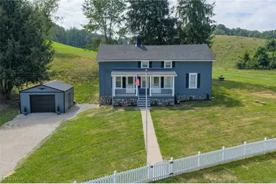 4528 Gintz Road NE, Dover, OH 44622 - Photo 29