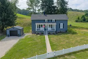 4528 Gintz Road NE, Dover, OH 44622 - Photo 29