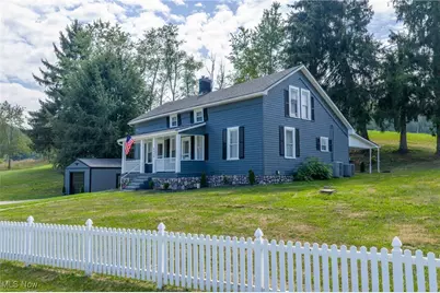 4528 Gintz Road NE, Dover, OH 44622 - Photo 45