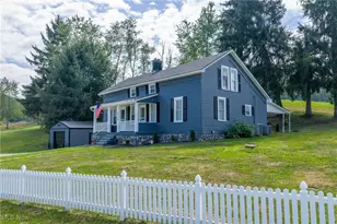 4528 Gintz Road NE, Dover, OH 44622 - Photo 45