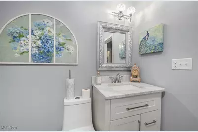 4528 Gintz Road NE, Dover, OH 44622 - Photo 15