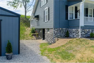 4528 Gintz Road NE, Dover, OH 44622 - Photo 31