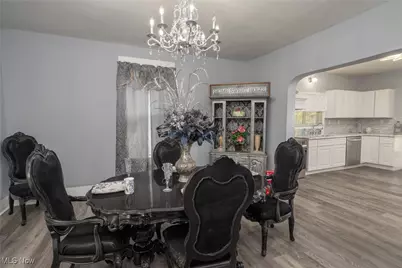 4528 Gintz Road NE, Dover, OH 44622 - Photo 9