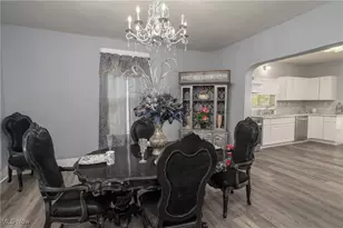 4528 Gintz Road NE, Dover, OH 44622 - Photo 9