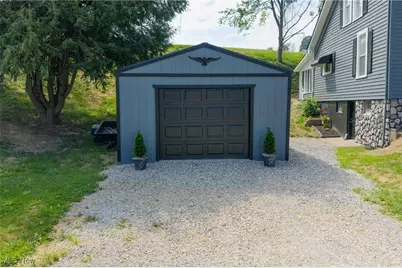 4528 Gintz Road NE, Dover, OH 44622 - Photo 39