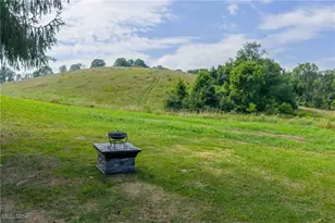 4528 Gintz Road NE, Dover, OH 44622 - Photo 41