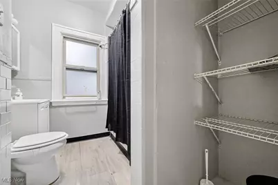 1558 Ivydale Road, Loveland, OH 44118 - Photo 19