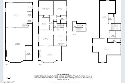 1558 Ivydale Road, Loveland, OH 44118 - Photo 47