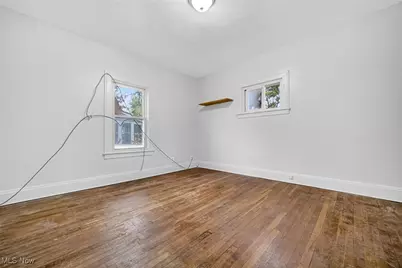 1558 Ivydale Road, Loveland, OH 44118 - Photo 37