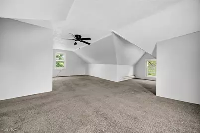 1558 Ivydale Road, Loveland, OH 44118 - Photo 25