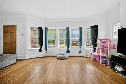 1558 Ivydale Road, Loveland, OH 44118 - Photo 9