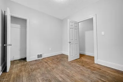 1558 Ivydale Road, Loveland, OH 44118 - Photo 35