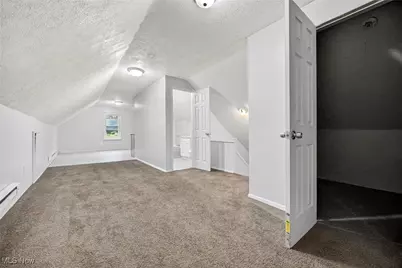 1558 Ivydale Road, Loveland, OH 44118 - Photo 21