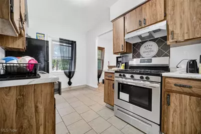 1558 Ivydale Road, Loveland, OH 44118 - Photo 5