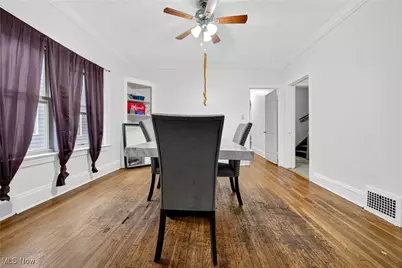 1558 Ivydale Road, Loveland, OH 44118 - Photo 11