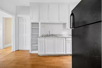 1558 Ivydale Road, Loveland, OH 44118 - Photo 33