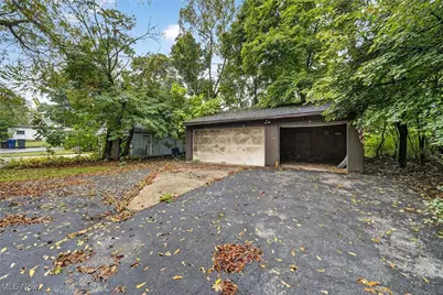 1558 Ivydale Road, Loveland, OH 44118 - Photo 3