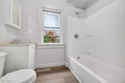 1558 Ivydale Road, Loveland, OH 44118 - Photo 41