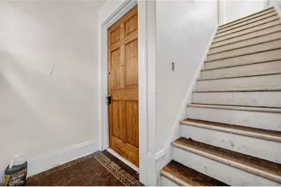 1558 Ivydale Road, Loveland, OH 44118 - Photo 27