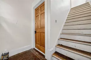 1558 Ivydale Rd, Loveland, OH 44118 - Photo 27