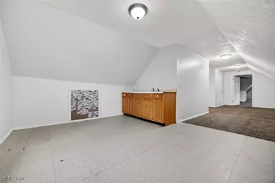 1558 Ivydale Road, Loveland, OH 44118 - Photo 23