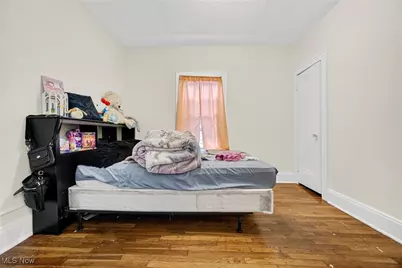 1558 Ivydale Road, Loveland, OH 44118 - Photo 13